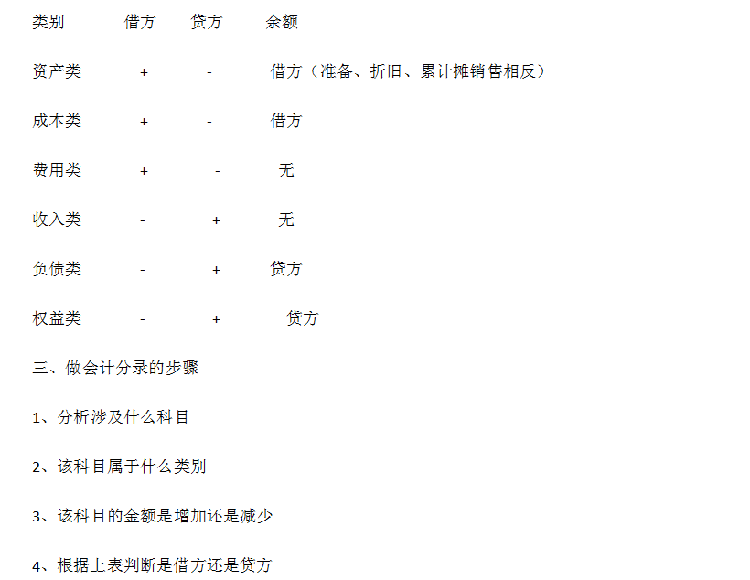 新奥门特免费资料大全管家婆,公允解答解释落实_特供版56.5.60