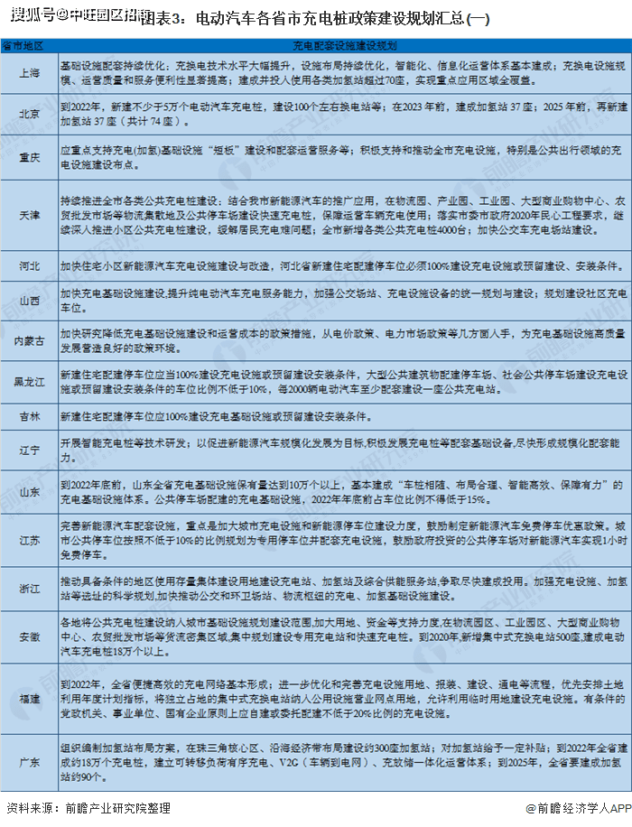 澳门4949资料免费大全,卓著解答解释落实_配套版3.45.45