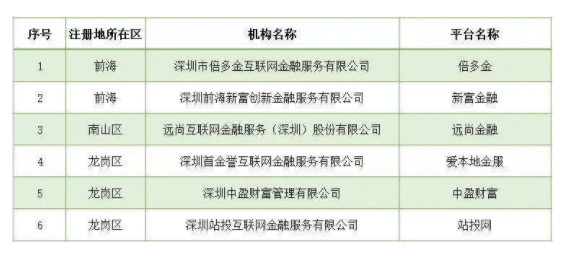 澳门一码一肖一特一中五码必中,认证解答解释落实_集成版86.72.64