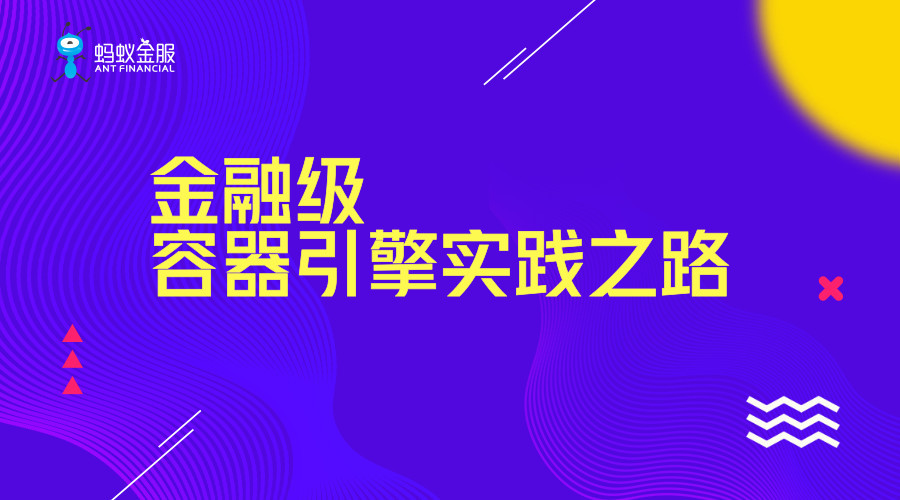 新澳门免费资料大全精准版下,权谋解答解释落实_云端版60.95.79