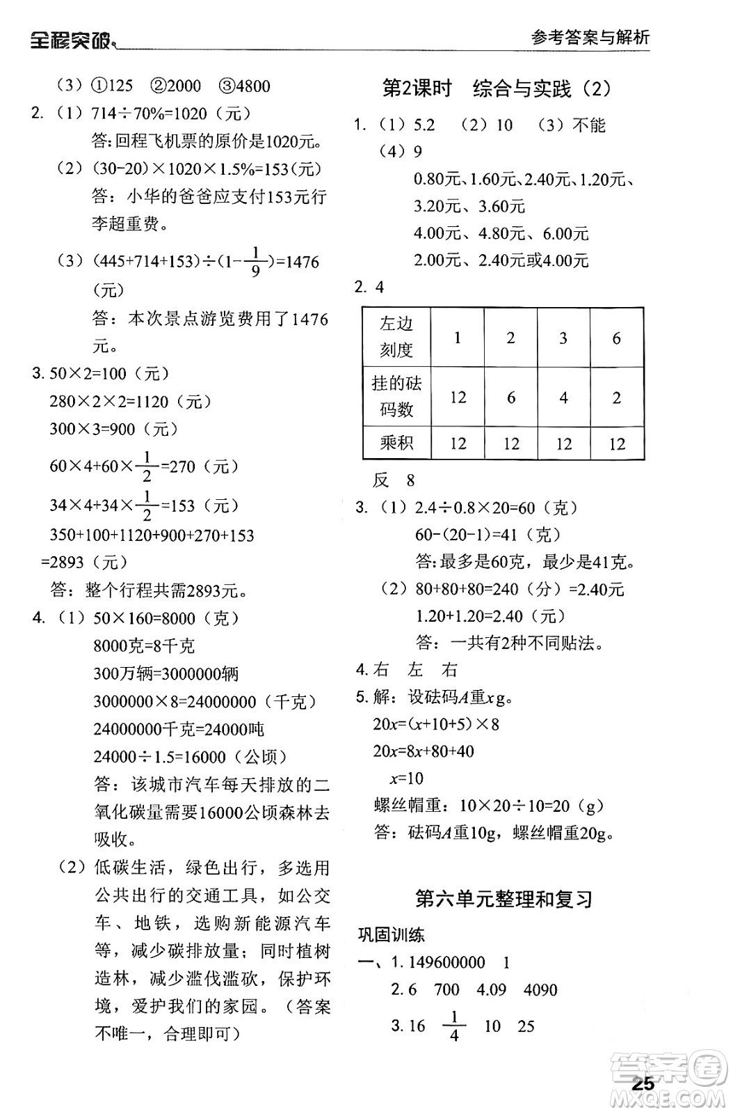 123696六下资料2021年123696金牛网,真切解答解释落实_电玩版4.41.86