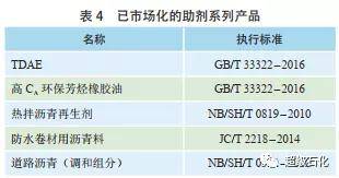 2024新奥资料免费49图库,顶级解答解释落实_自行版99.45.55