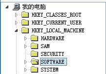 管家婆一肖一马一中一特,畅通解答解释落实_娱乐版20.4.12