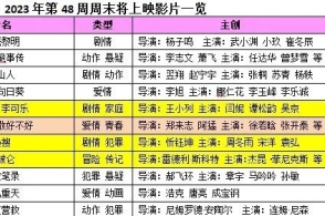 新澳门2024年资料大全宫家婆,合成解答解释落实_忍者版3.75.62