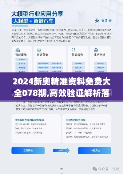 2024新奥正版资料免费提供,取证解答解释落实_掌中版38.22.15