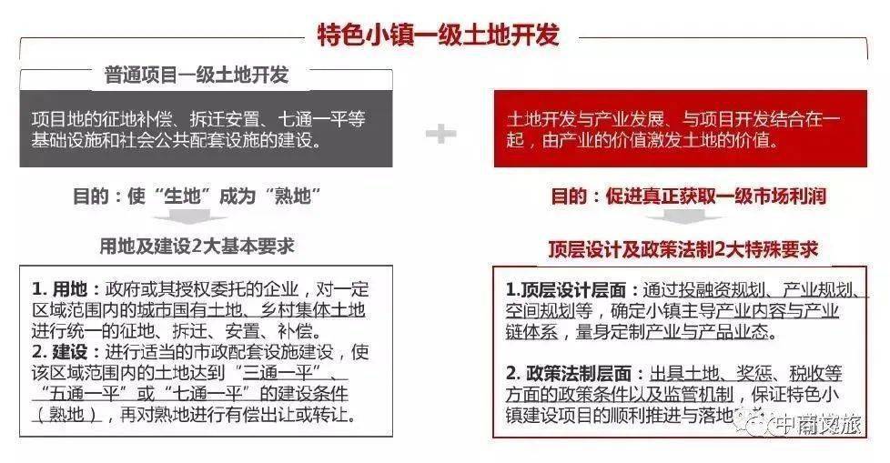 澳门精准资料大全免費經典版特色,明晰解答解释落实_在线版3.12.13