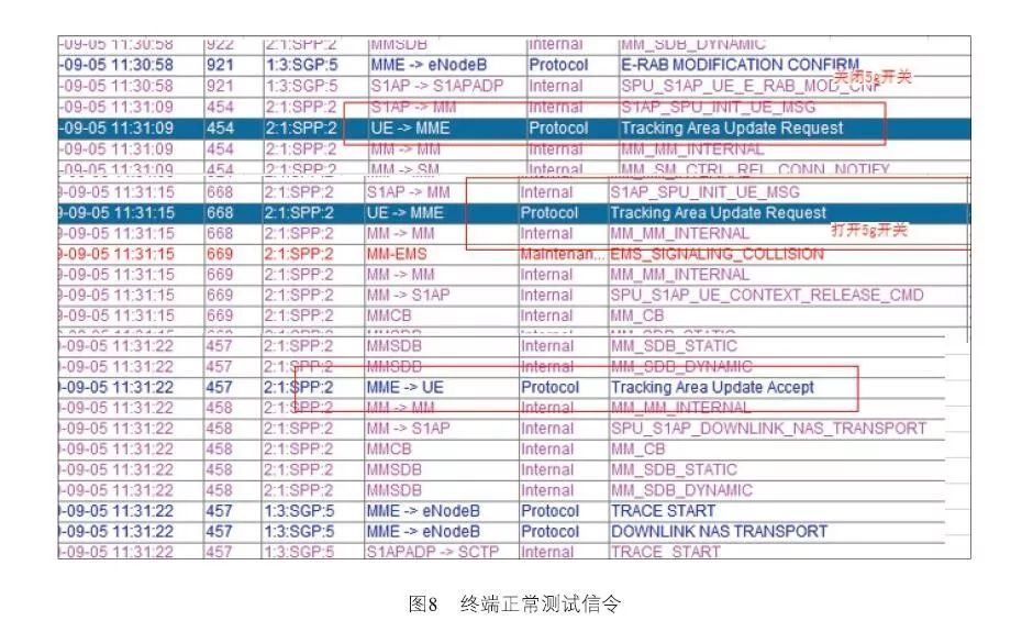 新澳门2024今晚开码公开,盛大解答解释落实_速达版66.88.1