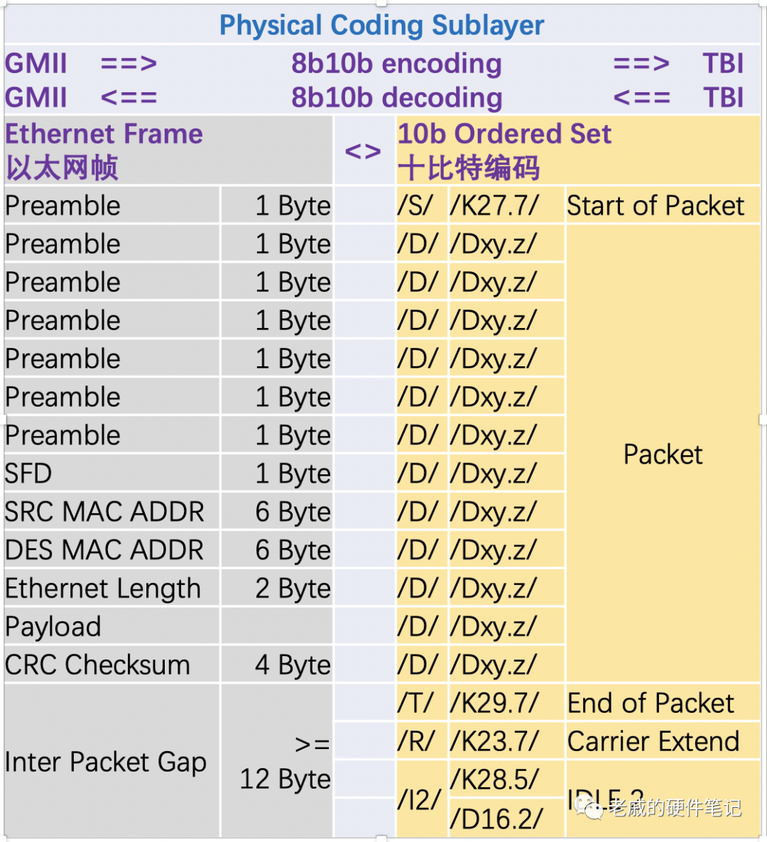 澳门一码中精准一码的投注技巧,权定解答解释落实_策略版65.31.78