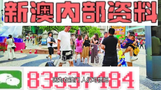 2024新澳资料免费精准,诠释解答解释落实_资料版86.36.90