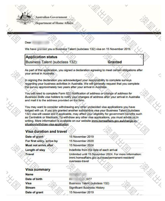 新澳精选资料免费提供网站,客户解答解释落实_按需版19.64.15