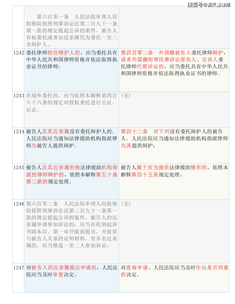 白小姐三码三期必出一期吗,经营解答解释落实_网友版29.1.86