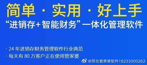 管家婆一奖一特一中,证明解答解释落实_预言版53.87.27