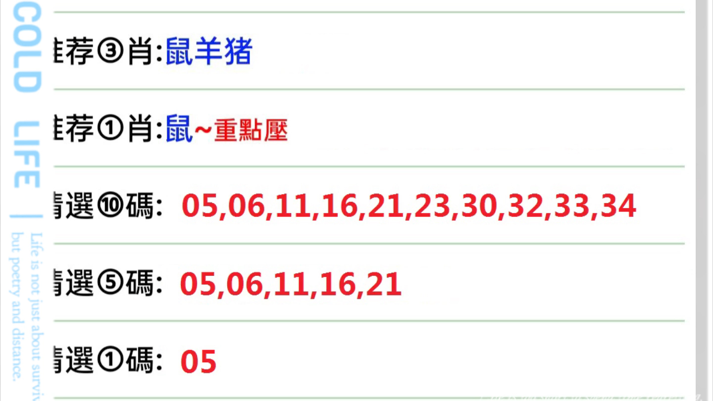 今天晚上澳门三肖兔羊蛇,反思解答解释落实_高效版5.12.74