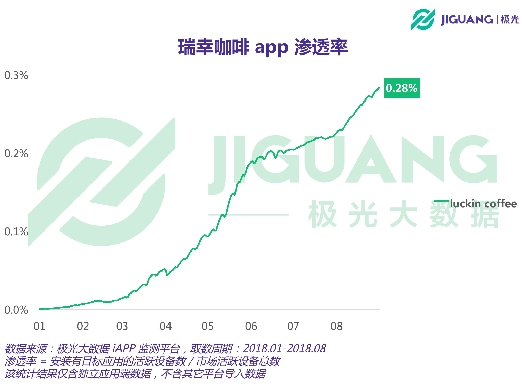 澳门最精准免费全网资料,数据解答解释落实_广播版31.14.58