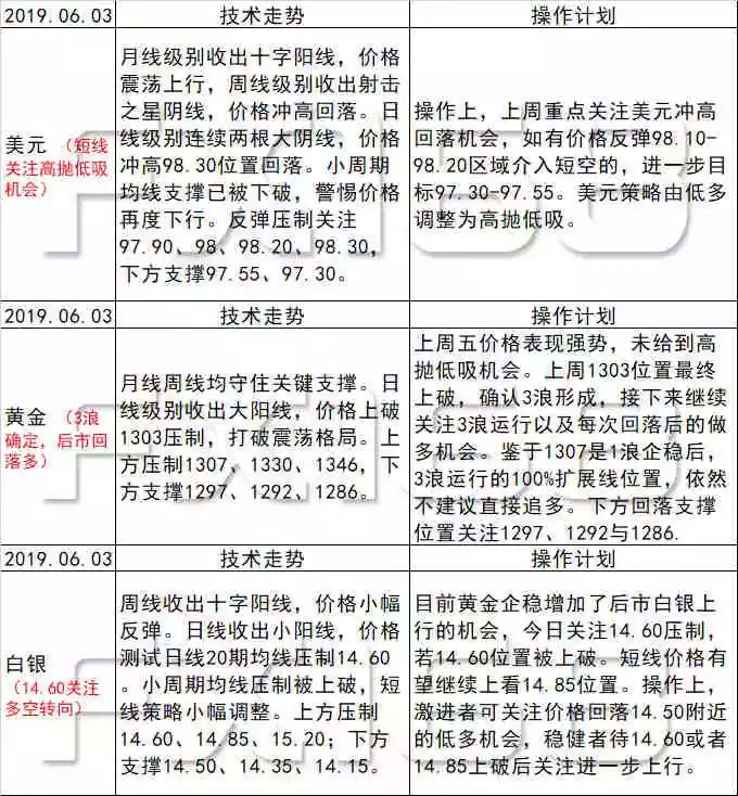 新澳天天开奖资料大全最新,应对解答解释落实_基础版40.42.35