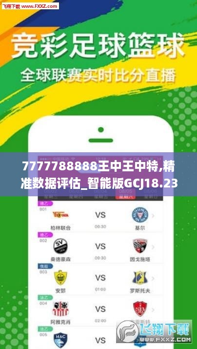 7777788888王中王中王,严肃解答解释落实_实现版48.45.65