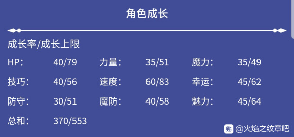 看香港正版精准特马资料,生态解答解释落实_角色版89.53.24