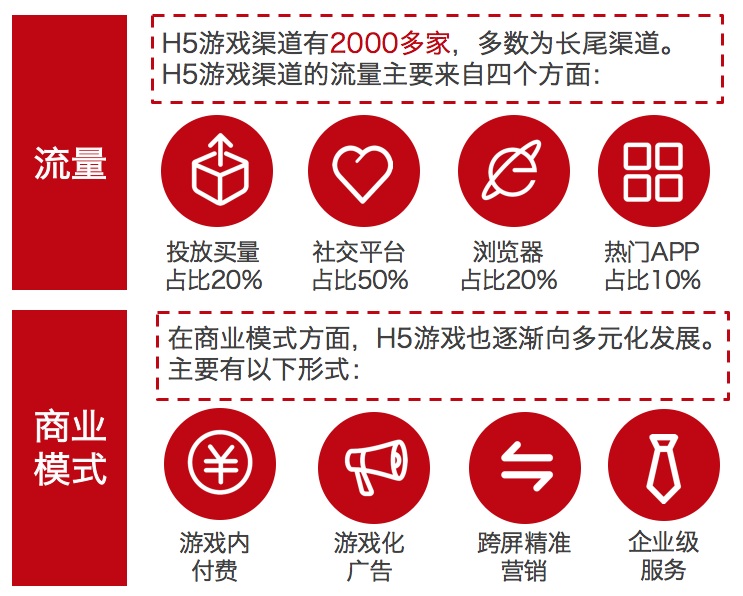 2024年管家婆一肖中特,权定解答解释落实_影音版100.68.16