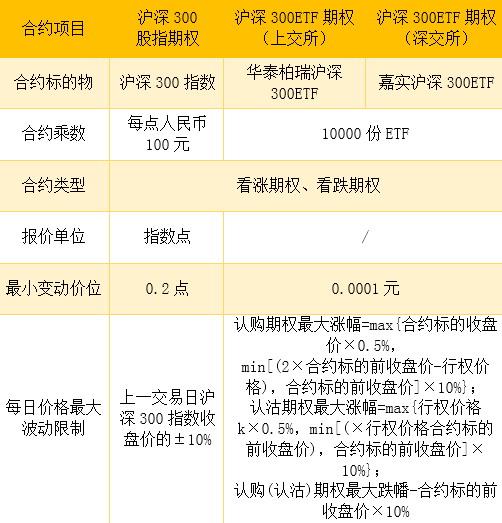 118图库官方免费下载,领导解答解释落实_独家版29.76.62