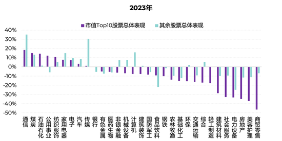 澳门天天开好彩大全,现象解答解释落实_可调版40.68.65