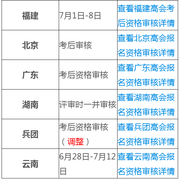 2024年12月3日 第14页