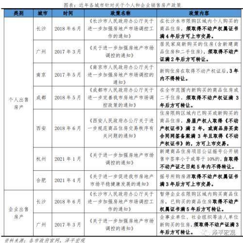 新澳门一码一肖一特一中准选今晚,果断解答解释落实_定制版95.81.80