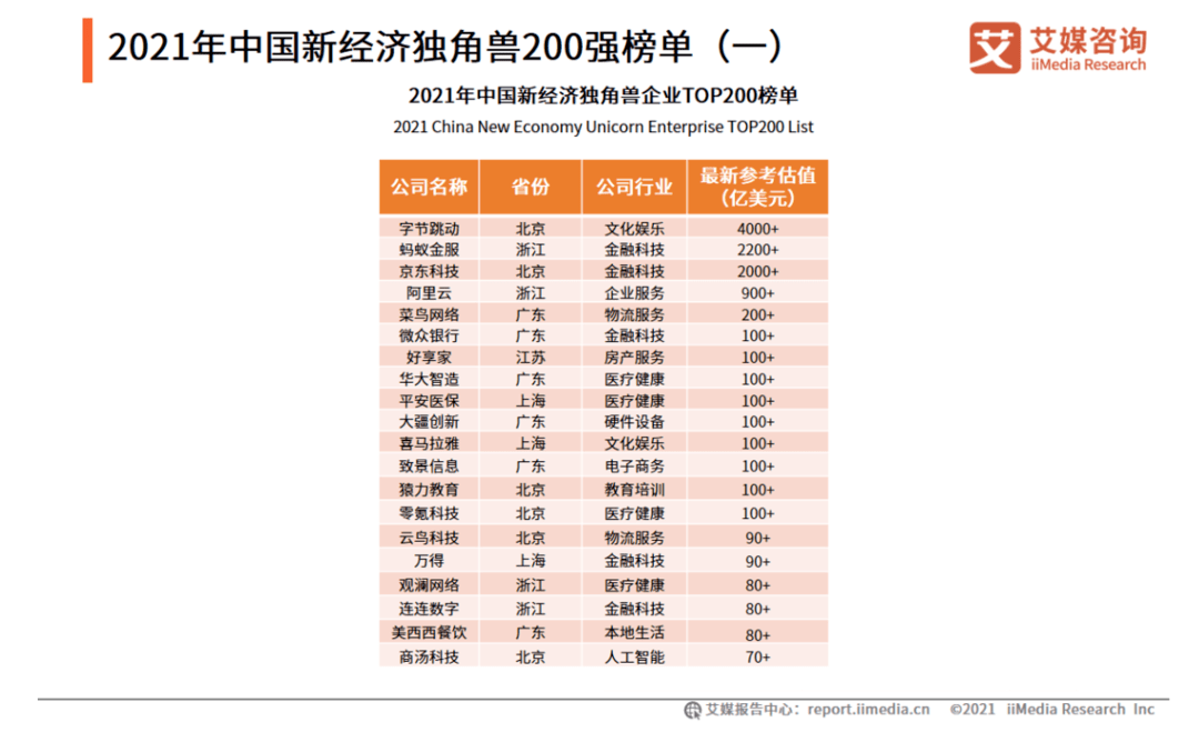 2024新澳今晚开奖号码139,跨部解答解释落实_版本版75.8.26