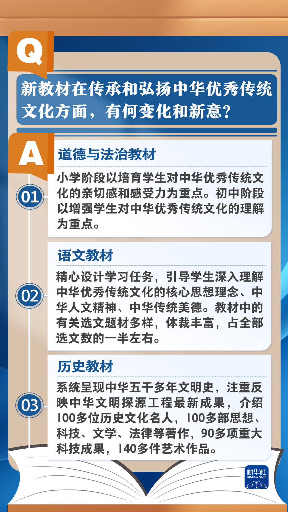 新版香港课本资料,平稳解答解释落实_对抗版24.65.3