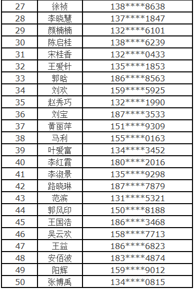 今晚必中一码一肖澳门,重点解答解释落实_直观版27.43.43