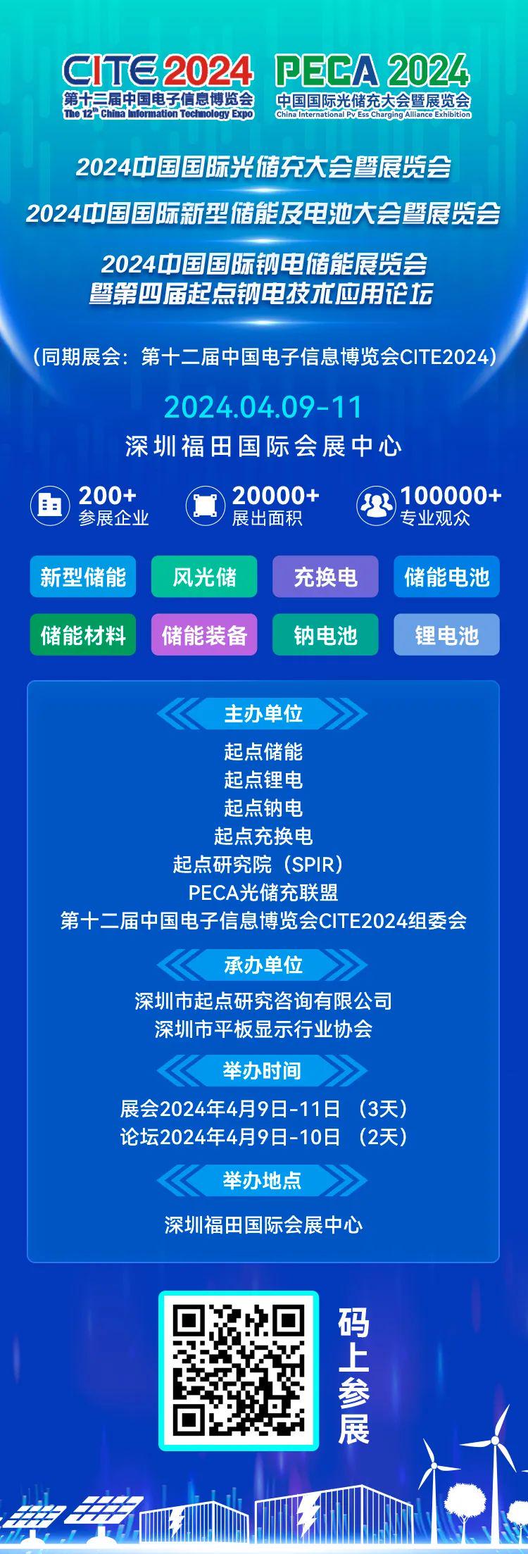 2024年开奖结果新奥今天挂牌,影响解答解释落实_驱动版75.66.87