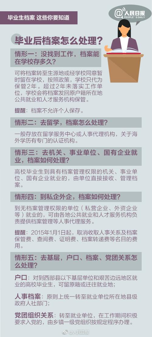 新澳门正版资料大全资料,强调解答解释落实_稀有版54.90.90