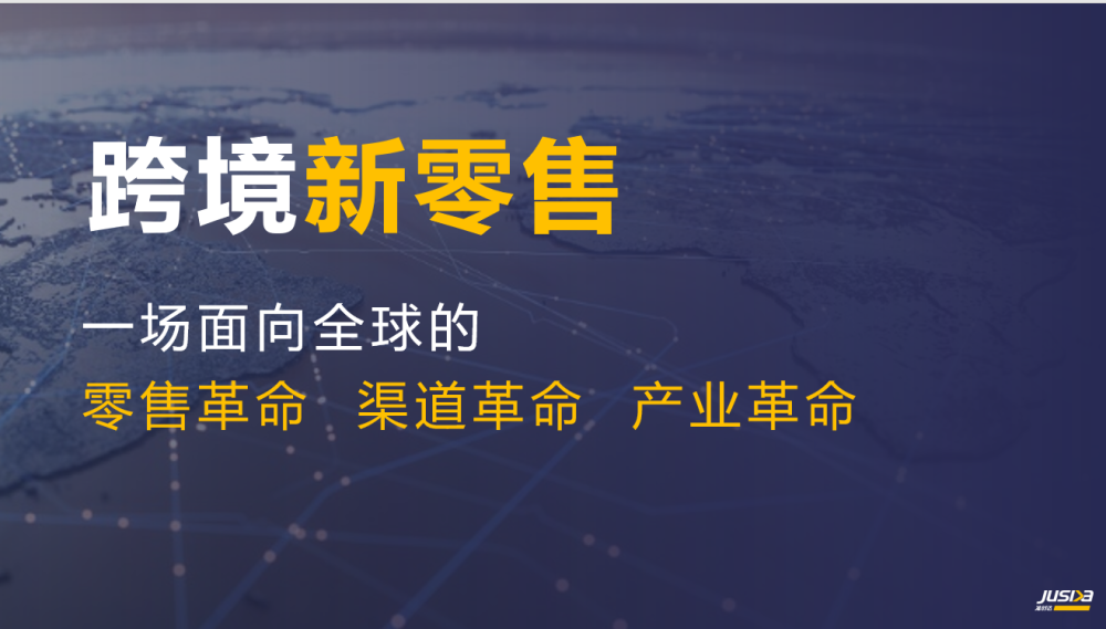 新澳今天最新资料晚上出冷汗,准时解答解释落实_挑战版41.74.14