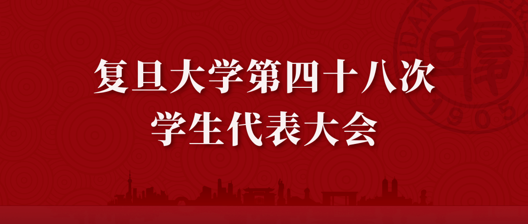 澳门六和彩资料查询2024年免费查询01-36,文化解答解释落实_薄荷版68.26.68