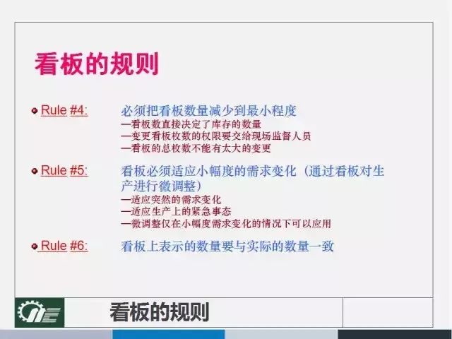 澳门6合资料库大全,发展解答解释落实_优先版90.26.66