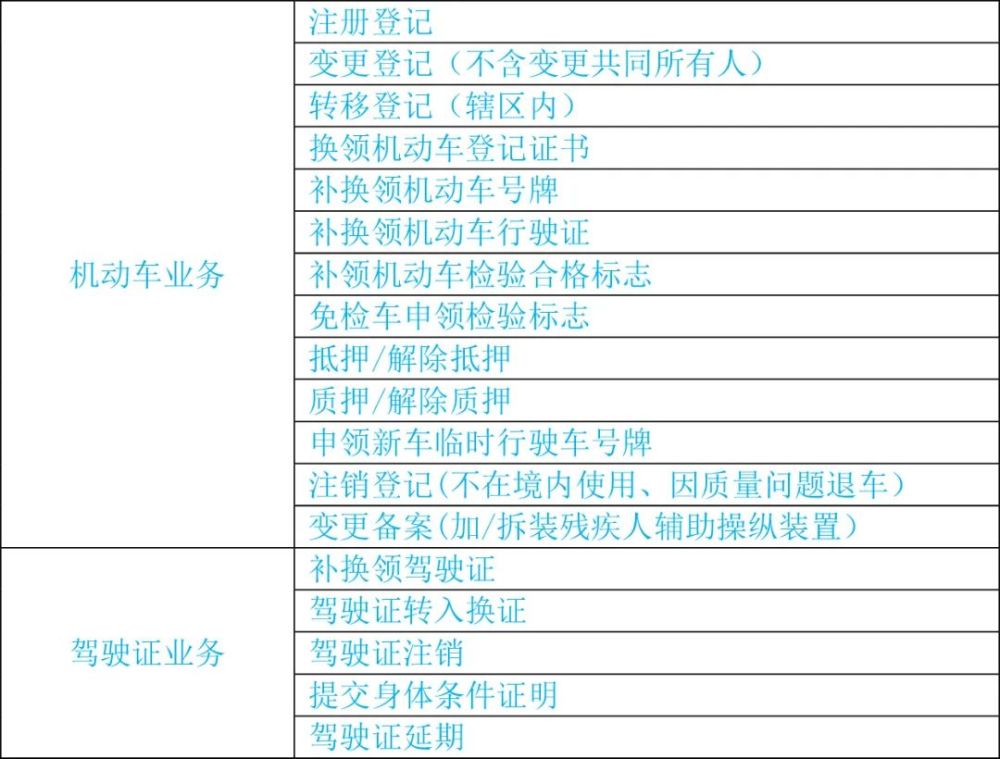 澳门一码一肖一特一中2024,洗练解答解释落实_固定版59.98.58