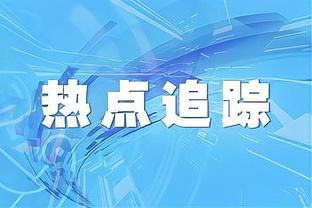 2024年澳门正版免费大全,持久解答解释落实_高级版80.54.89