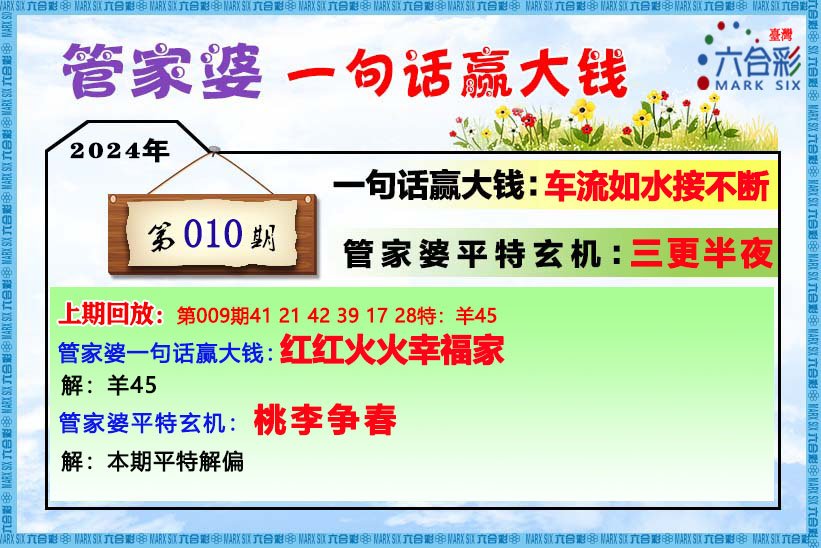 2004管家婆一肖一码澳门码,稳固解答解释落实_编程版52.1.78