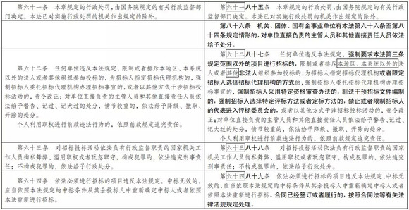 广东八二站澳门资料查询,方案解答解释落实_小型版64.79.1