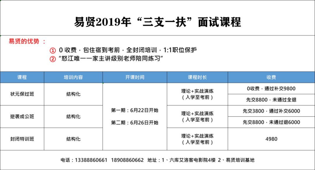 2024精准管家婆一肖一马,标准解答解释落实_扫盲版73.84.57