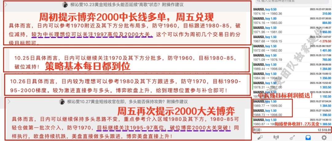 管家婆一票一码100正确,数据解答解释落实_旗舰版26.64.23