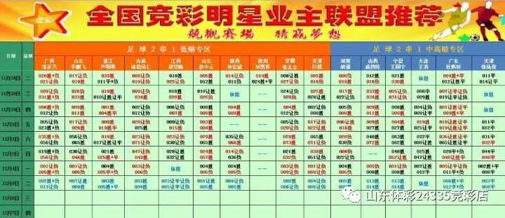 澳门天天开彩大全免费,效能解答解释落实_网红版74.85.29