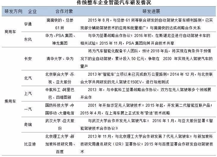 二四六天天免费资料门图讯最快开,协同解答解释落实_回忆版42.58.56