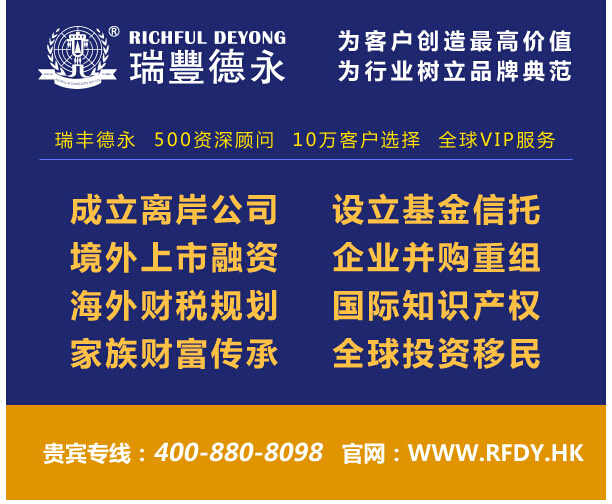 2024澳门天天开好彩大全香港,流程解答解释落实_投资版99.49.34