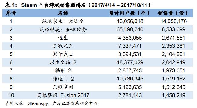 新澳门今晚精准一肖,学说解答解释落实_对抗版34.47.80