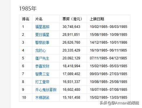 香港资料大全正版资料2024年免费,核心解答解释落实_黄金版65.68.45