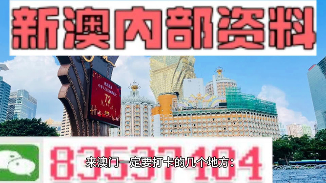 2024新澳精准资料免费提供下载,净化解答解释落实_自由版83.87.16