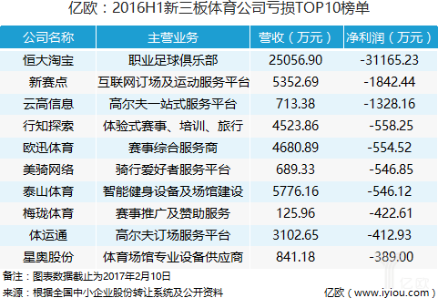 2024澳门挂牌正版挂牌今晚,产业解答解释落实_兼容版94.61.42