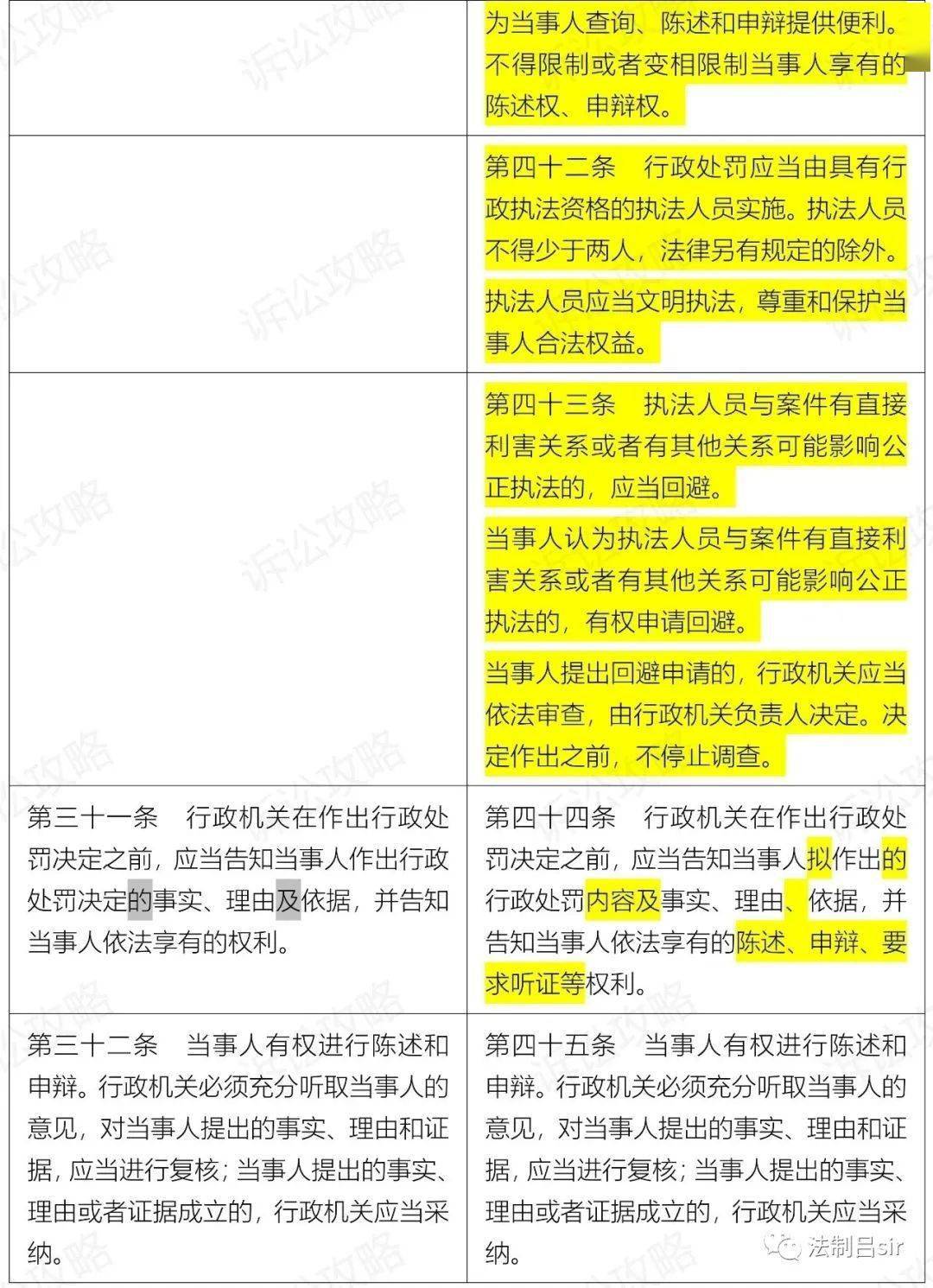 2024新澳最精准资料,全方解答解释落实_快捷版56.89.30