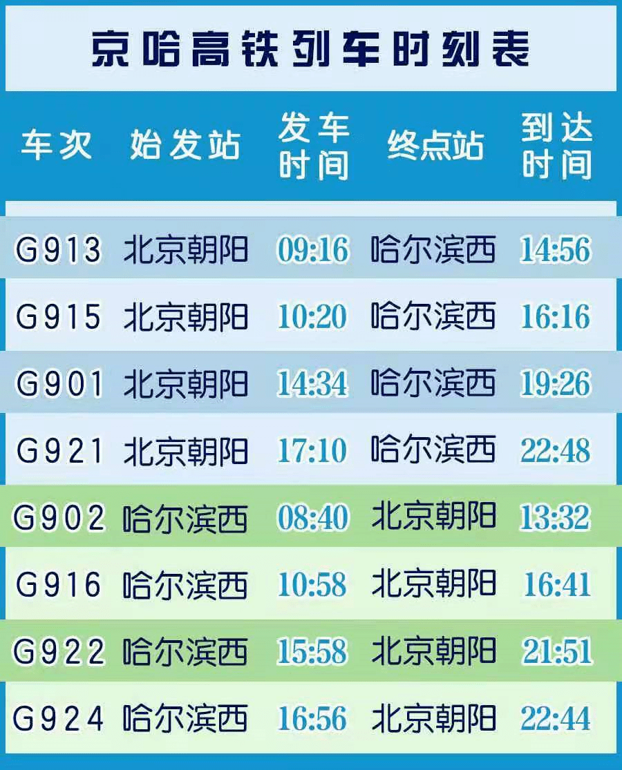 2024新澳资料大全免费下载,速度解答解释落实_内含版24.44.76