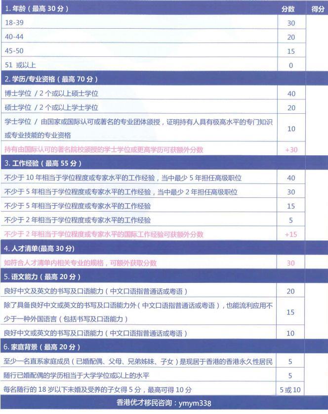 2024香港港六开奖记录,坚实解答解释落实_特别版72.52.11